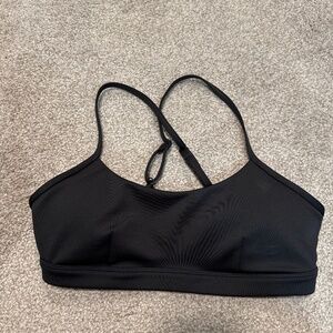 Alo Airlift  Intrique Bra